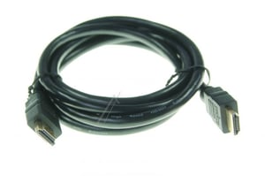 premium-4k-hdmi-kabel-1-5m-fuer-geschirrspueler-com-uhd-60hz.663373