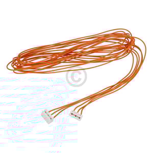 kabelbaum-12009890.399981