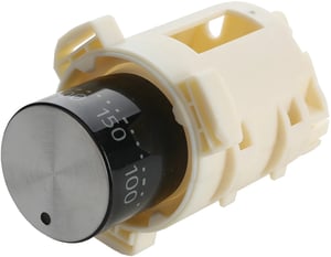 Drehknopf Backofen Bosch 10008274 Temperaturregler