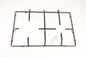 Brennerkreuz für Ofen Haier 70011887 Flammverteiler WR GR