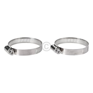 Schlauchpassend für Whirlpool 480140100778 für Geschirrspüler 10111898