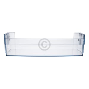 Abstellfach AEG 265104602/7 Flaschenabsteller 440x100mm für Kühlschranktüre