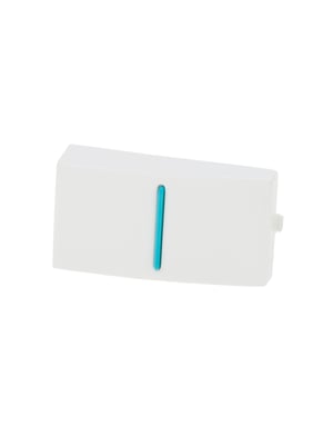 Tastenkappe 00174658