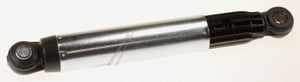 Suspa-Dämpfer für Waschmaschine 448032 90N-Federkolben