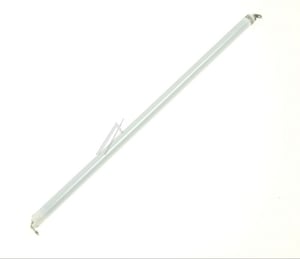 grillheizung-fuer-sharp-mikrowelle-rheta224wre1-950w.526550