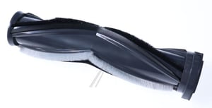 Bürstenwalze für Staubsauger Candy Hoover 35602709 Bodenbürste Antrieb