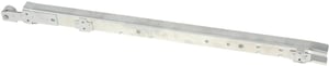 Schiene für Ofen Bosch 00668770 Backofen-Zubehör