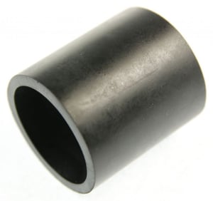 verbindungsschlauch-fuer-geschirrspueler-vestel-42158938-wasserfuehrung.685594