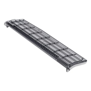 Sump Ecovacs 201-24A3-0078 für Staubsauger-Roboter Ecovacs