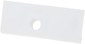 Lager 00173736 für Kühlschrank BSH 00173736 Kühlschranklager