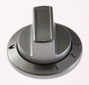 beko-backofen-knopf-c00914468-gasgrill-steuerung.660526