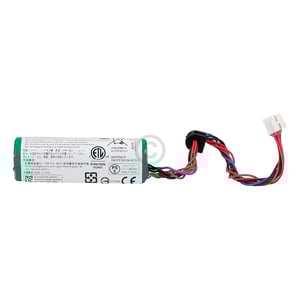 Battery 201-24C2-0385 Ecovacs