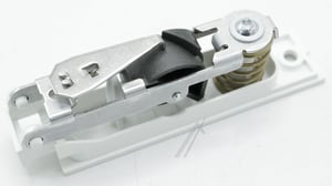 Trockner-Verschluss BSH 00183837 Türdichtung