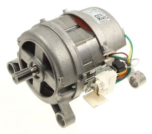 motor-kollektor-230v-50hz-f-140001072010.477781