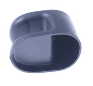 Gummiabdeckung für Clip-Haken SoFlow 800.200.43 für E-Scooter Gehäuse