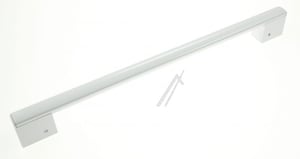 beko-ofengriff-210444421-c00907479-backofen-tuergriff.548866