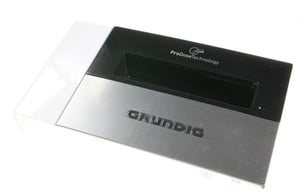 waschmittelschubladen-abdeckung-fuer-beko-waschmaschine-2410409067-frontblende.514674