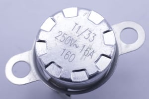 Thermostat 160°C für Ofen Hisense/Gorenje 718696 Überhitzungsschutz