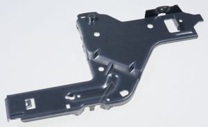 scharnier-12019751.483560