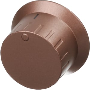 drehgriff-backofen-10000305.592069