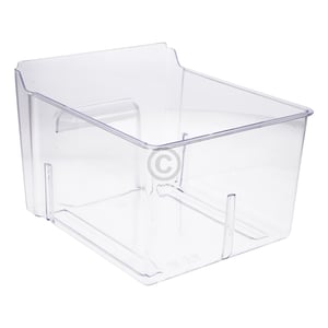 Gemüseschublade Beko 4237950100 für Kühlschrank