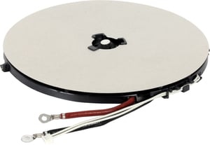 heizzone-induktionskochfeld-bosch-11045271-kochfeld-komponente.604917