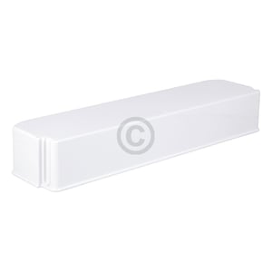 Türfach unten BOSCH 00356250 für Kühlschrank