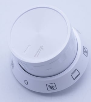 kommutator-knopf-fuer-ofen-beko-grundig-ar-elik-c00910401-drehregler-backofen.537063