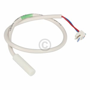 fuehler-betatherm-kt-verd-vo-liebherr-6942452.462805