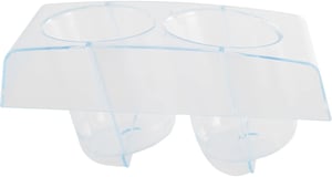 Flaschenregal 00670097