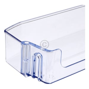 Türfach Amica 1018412 für Kühlschrank