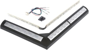 lampe-komplett-11018493.576055