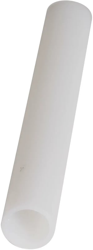 Abstandshalter 00638961