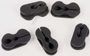 gehaeuseeinheit-doppeldrahtstecker-segway-ninebot-ab-05-14-00-0117-fuer-c2-c2-pr.654652