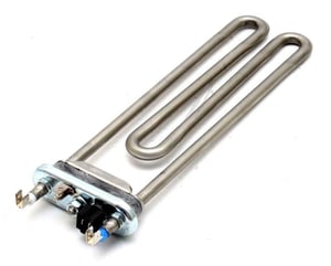 Heizkörper für Waschmaschine Irca 1061359RC671 1950W, 230V