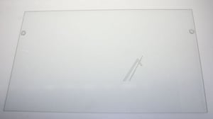 glasplatte-fuer-kuehlschrank-liebherr-727188200-gemuesefach.523333