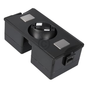 Akku original Ecovacs 10000901 für Staubsaugerroboter