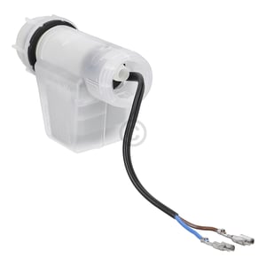 Reparatur-Set passend für Bosch 00645701 Bitron/ Elbi 10112091