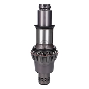 Motor Hauptteil & Zyklon Dyson 970142-01 für Staubsauger Dyson