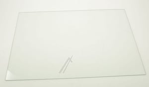 glasplatte-fuer-kuehlschrank-hisense-gorenje-576348-398x289x3mm.678363