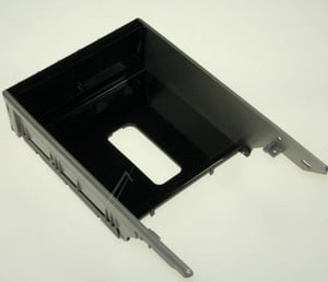 wasserbehaelter-fuer-kuehlschrank-beko-c00875491-kunststoff-transparent.525177