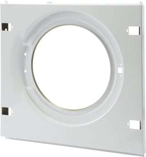 Gehäuse-Vorderteil 00479316