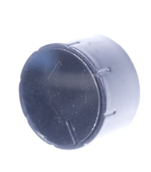 Drehgriff für Ofen Com 00612425 Kochfeld-Bedienung