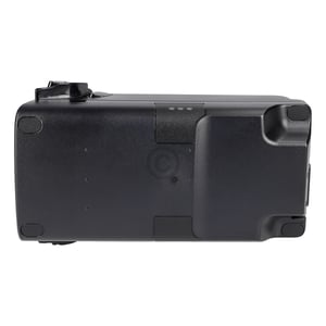 Batterie Li-Ion 4V - 1600 maH Samsung VCASBT80 für Staubsauger