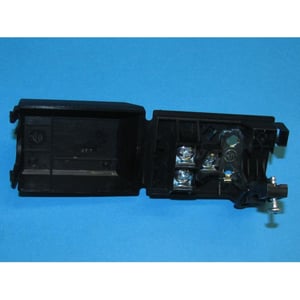 anschlussklemme-fuer-kochfeld-hisense-gorenje-667777-stromanschluss.698585