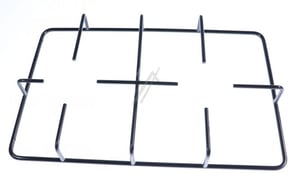 Backofen-Gitter Bosch Siemens 11037332 Ofenrost