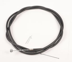 Leitung Vorderbremse für E-Scooter Segway Ninebot Bb.01.13.0153.01 Bremssystem Scooter Vorderseite