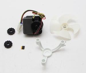 Set, Motor, Ventilator, Mes (4055362851)