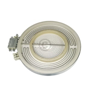 strahlheizkoerper-210-125mm-2200-750w-230v-10-51213-034-bosch-siemens-neff-823.339722