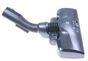 Bodendüse für Staubsauger Electrolux/AEG 140190520076 Hartboden, Teppich